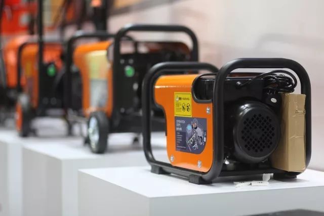 億力洗車機商用洗車機展示 億力洗車機商用洗車機展示