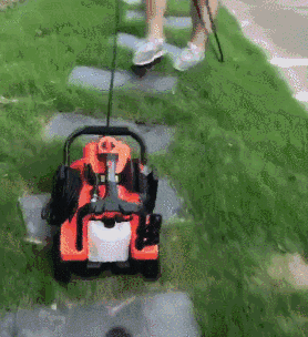 億力洗車機復雜環(huán)境使用 億力洗車機復雜環(huán)境使用