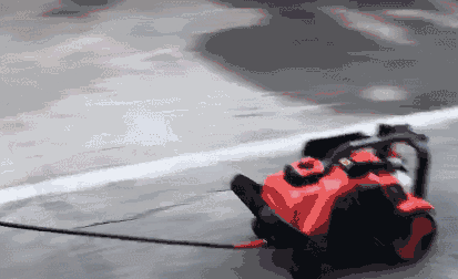 億力洗車機復雜環(huán)境使用 億力洗車機復雜環(huán)境使用