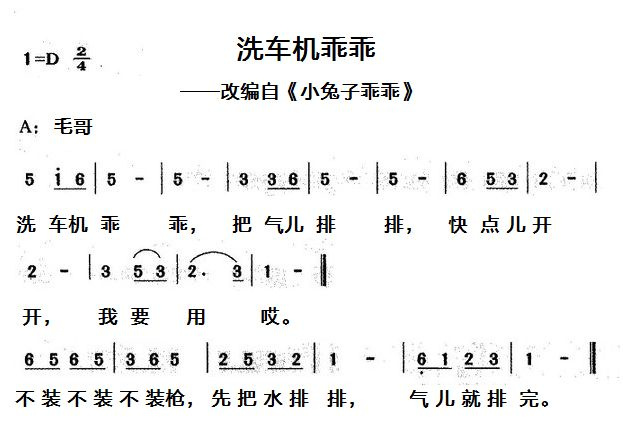 億力高壓洗車機安裝小口訣 億力高壓洗車機安裝小口訣