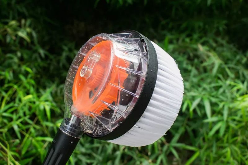 億力高壓洗車機(jī)YLQ4630C-120C外形刷 億力高壓洗車機(jī)YLQ4630C-120C外形刷