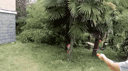 億力高壓洗車機(jī)YLQ4630C-120C出水距離 億力高壓洗車機(jī)YLQ4630C-120C出水距離